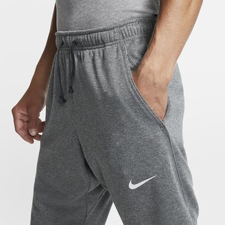 Nike baseball joggers Clearance