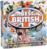 Thumbnail for your product : Drumond Park Best of British