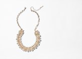 Thumbnail for your product : Dynamite Statement Necklace