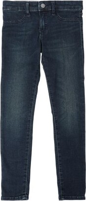 Polo Ralph Lauren POLO Jeans