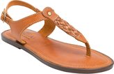Thumbnail for your product : Sbicca Keeling Sandal