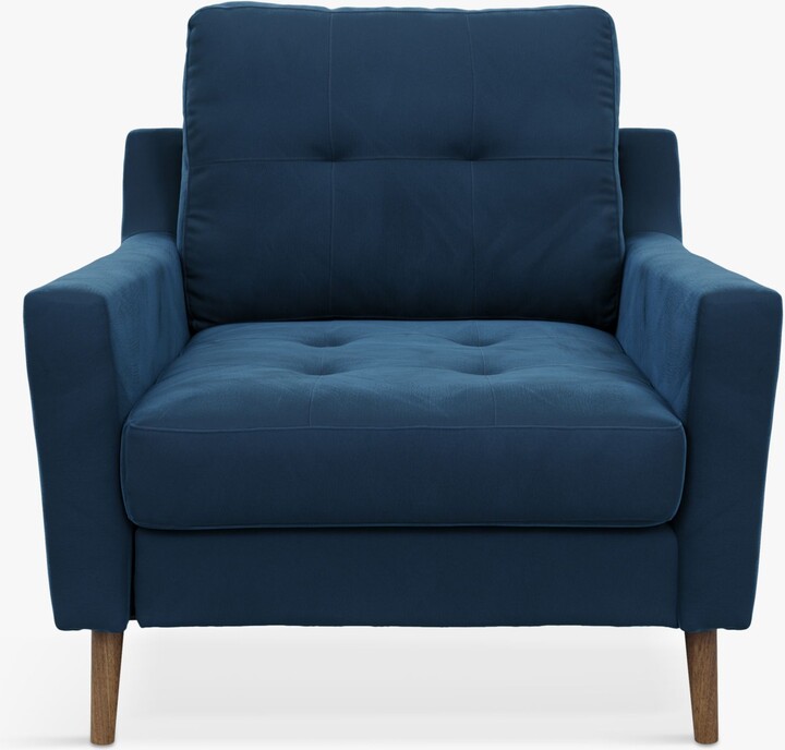 Sofi 'Sofa in a Box' Armchair ShopStyle