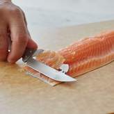 Thumbnail for your product : Sur La Table 4-in-1 Fish Tool