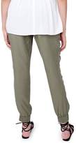Thumbnail for your product : Tencel Utility Pant
