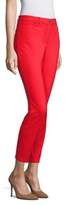Thumbnail for your product : Escada Techno Ankle Pants