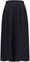 Thumbnail for your product : Whistles Silk Culottes