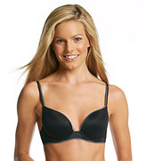 Thumbnail for your product : Warner's Warners Your Bra Customized Lift