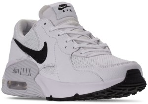 Finish line women sneakers Clearance