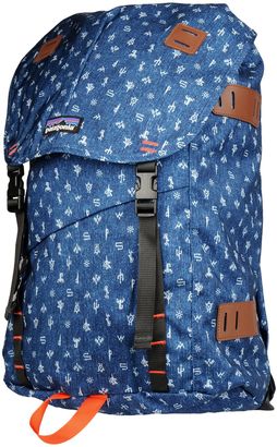 Patagonia Backpacks & Fanny packs