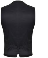 Thumbnail for your product : Dolce & Gabbana Three Piece Evening Suit