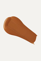 Thumbnail for your product : Estee Lauder Double Wear Stay-in-place Makeup - Spiced Sand 4n2