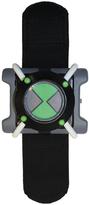Thumbnail for your product : Ben 10 Omnitrix