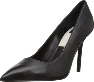 dolce vita pumps