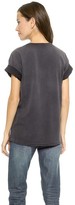 Thumbnail for your product : Marc by Marc Jacobs J.J. Tee