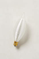 Thumbnail for your product : Anthropologie Spun Chandelier Bulb
