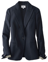 Thumbnail for your product : Uniqlo WOMEN Ines de La Fressange Tailored Jacket