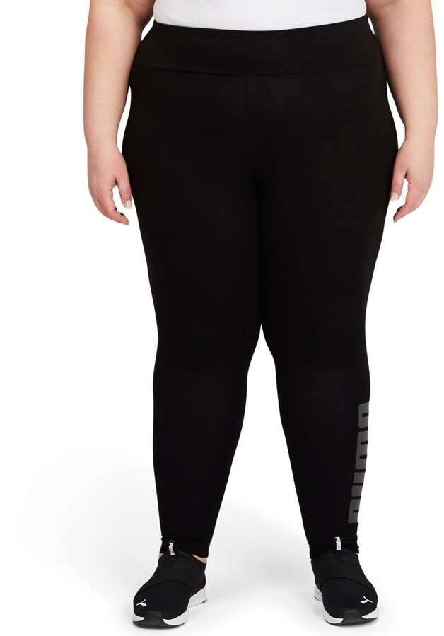 Puma leggings xxl Clearance
