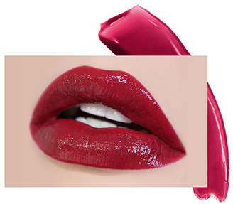 Jouer Cosmetics High Pigment Lip Gloss - Bond