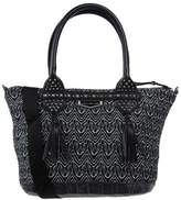 Thumbnail for your product : George Gina & Lucy Handbag