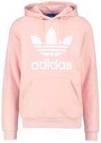 adidas hoodie mens pink