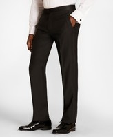 Thumbnail for your product : Brooks Brothers 1818 One-Button Fitzgerald Tuxedo