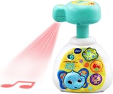 Thumbnail for your product : Vtech Learning Lights Sudsy Soap