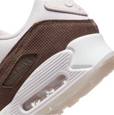 Thumbnail for your product : Nike Air Max 90 Sneaker