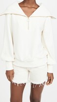 Thumbnail for your product : Varley Vine Half Zip