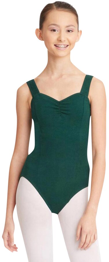 Live The Process Synthetic Saturn Stretch-jersey Leotard in Green Womens Clothing Lingerie Camisoles 