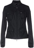 Thumbnail for your product : Brema Jacket