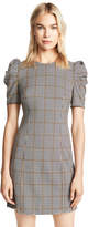 Thumbnail for your product : Amanda Uprichard Westwick Dress