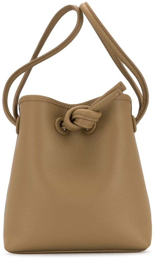 vasic city bag