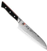 Thumbnail for your product : Zwilling J.A. Henckels Miyabi Fusion Santoku Knife