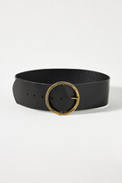 Anthropologie Women's Belts | Shop the world’s largest collection of