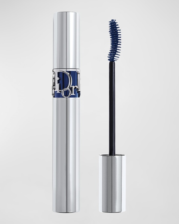 Christian Dior Iconic Overcurl Mascara ShopStyle