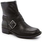 Thumbnail for your product : Nurture Karsen Belted Booties