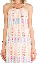 Thumbnail for your product : Eight Sixty Halter Dress