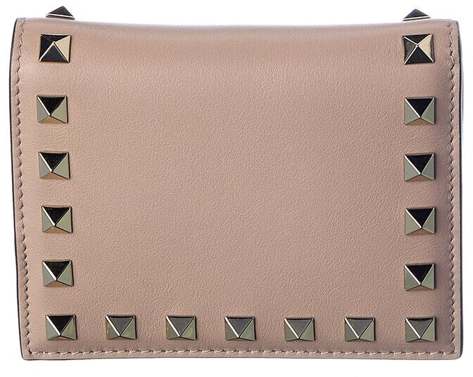 valentino wallet sale