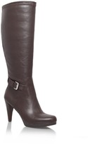 Thumbnail for your product : Nine West NATIVA3