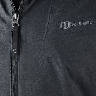 Berghaus Stronsay Insulated Jacket - Men's