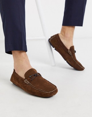 ted baker mens slippers sale