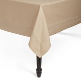 Thumbnail for your product : SFERRA Festival Tablecloth, 66 x 124