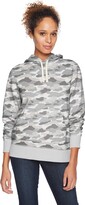 Thumbnail for your product : Amazon Essentials WAE50016FL18 Hoodie