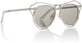 Thumbnail for your product : Karen Walker Women's Marguerite Sunglasses