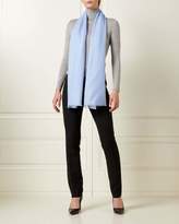Thumbnail for your product : N.Peal Pashmina Cashmere Stole