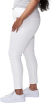 Thumbnail for your product : Universal Standard Seine High Waist Skinny Jeans