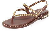 Thumbnail for your product : Ash Peps Sandals