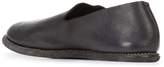 Thumbnail for your product : Guidi classic slippers