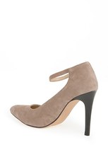 Thumbnail for your product : Sole Society 'Averi' Pump