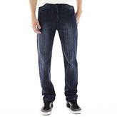 Thumbnail for your product : Ecko Unlimited Unltd. Relaxed-Fit Jeans